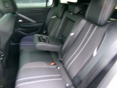 Opel Astra Gebrauchtwagen Opel Astra Gebrauchtwagen