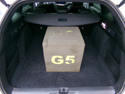 Opel Astra Gebrauchtwagen Opel Astra Gebrauchtwagen