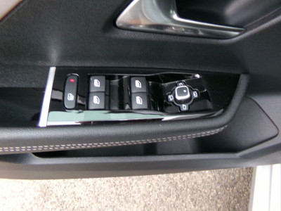Opel Astra Gebrauchtwagen Opel Astra Gebrauchtwagen