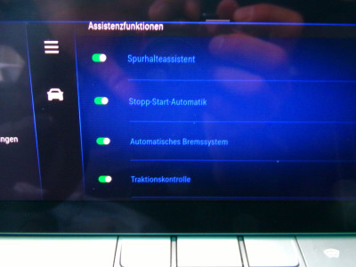 Opel Astra Gebrauchtwagen Opel Astra Gebrauchtwagen