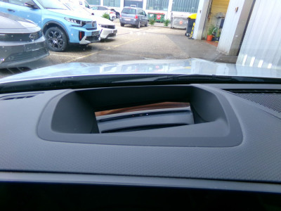 Opel Astra Gebrauchtwagen Opel Astra Gebrauchtwagen
