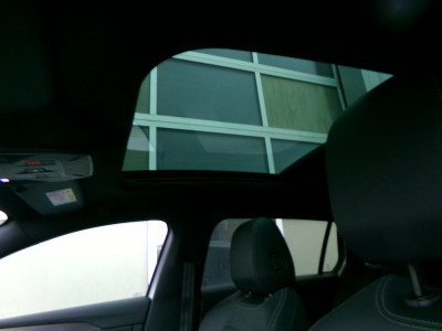 Opel Astra Gebrauchtwagen Opel Astra Gebrauchtwagen