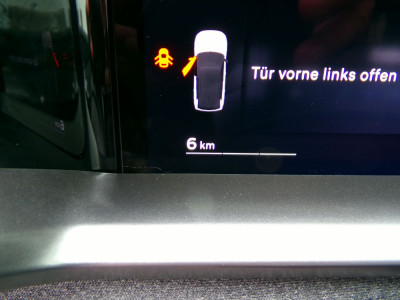 Opel Grandland Gebrauchtwagen Opel Grandland Gebrauchtwagen