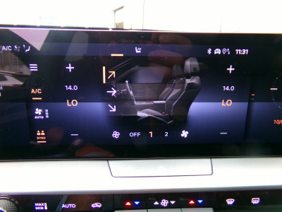 Opel Grandland Gebrauchtwagen Opel Grandland Gebrauchtwagen