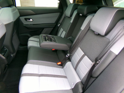 Opel Grandland Gebrauchtwagen Opel Grandland Gebrauchtwagen