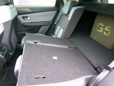 Opel Grandland Gebrauchtwagen Opel Grandland Gebrauchtwagen