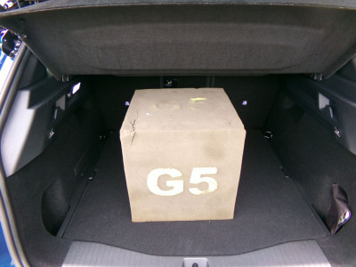 Opel Grandland Gebrauchtwagen Opel Grandland Gebrauchtwagen