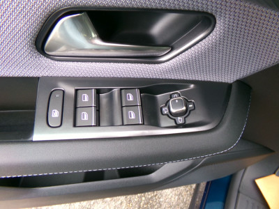 Opel Grandland Gebrauchtwagen Opel Grandland Gebrauchtwagen