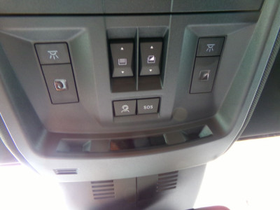 Opel Grandland Gebrauchtwagen Opel Grandland Gebrauchtwagen