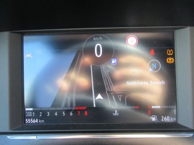 Opel Corsa Gebrauchtwagen Opel Corsa Gebrauchtwagen