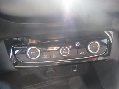 Opel Corsa Gebrauchtwagen Opel Corsa Gebrauchtwagen