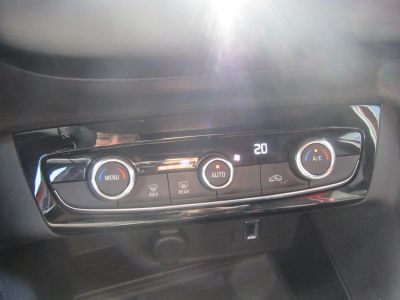 Opel Corsa Gebrauchtwagen Opel Corsa Gebrauchtwagen