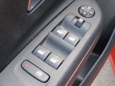 Opel Corsa Gebrauchtwagen Opel Corsa Gebrauchtwagen