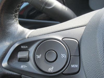 Opel Corsa Gebrauchtwagen Opel Corsa Gebrauchtwagen
