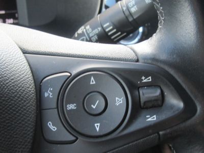 Opel Corsa Gebrauchtwagen Opel Corsa Gebrauchtwagen
