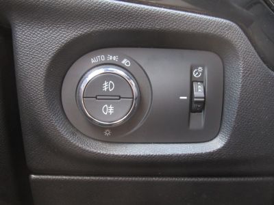 Opel Corsa Gebrauchtwagen Opel Corsa Gebrauchtwagen