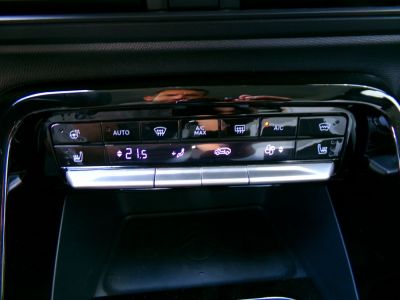 Citroën C3 Gebrauchtwagen Citroën C3 Gebrauchtwagen