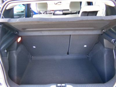 Citroën C3 Gebrauchtwagen