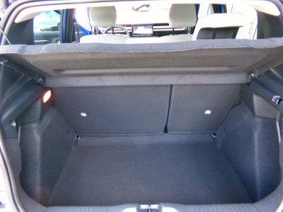 Citroën C3 Gebrauchtwagen Citroën C3 Gebrauchtwagen