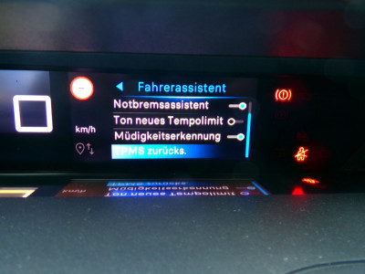 Citroën C3 Gebrauchtwagen
