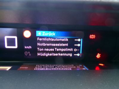 Citroën C3 Gebrauchtwagen Citroën C3 Gebrauchtwagen