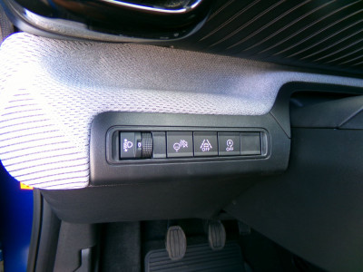 Citroën C3 Gebrauchtwagen