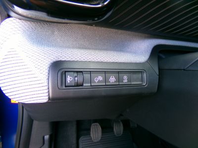 Citroën C3 Gebrauchtwagen Citroën C3 Gebrauchtwagen
