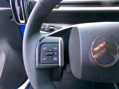 Citroën C3 Gebrauchtwagen Citroën C3 Gebrauchtwagen