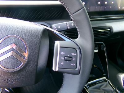 Citroën C3 Gebrauchtwagen Citroën C3 Gebrauchtwagen