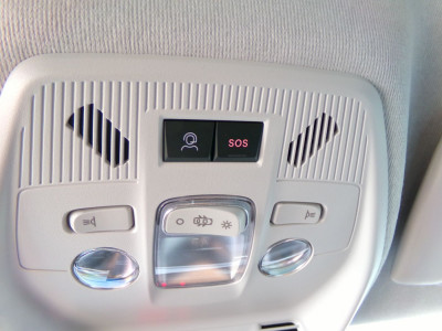 Citroën C3 Gebrauchtwagen