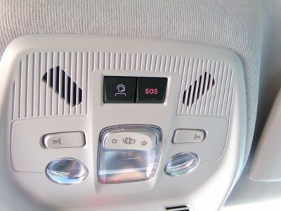 Citroën C3 Gebrauchtwagen Citroën C3 Gebrauchtwagen