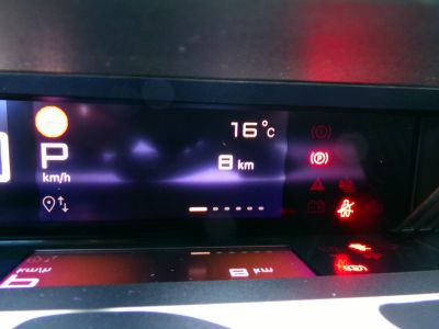 Citroën C3 Gebrauchtwagen