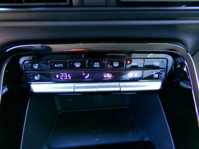 Citroën C3 Gebrauchtwagen