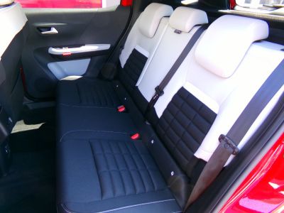 Citroën C3 Gebrauchtwagen