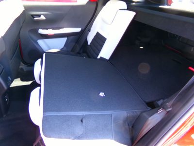 Citroën C3 Gebrauchtwagen