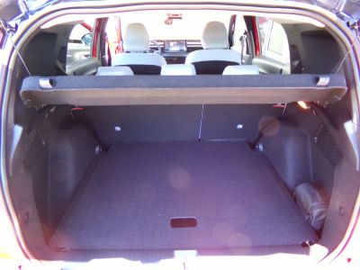 Citroën C3 Gebrauchtwagen