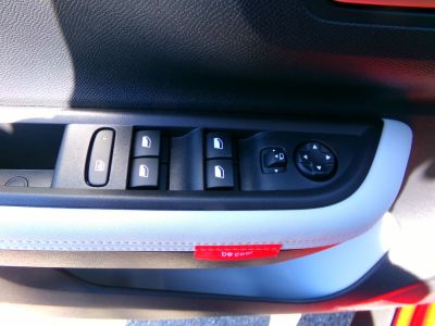 Citroën C3 Gebrauchtwagen