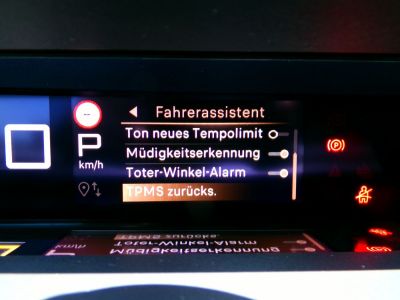 Citroën C3 Gebrauchtwagen