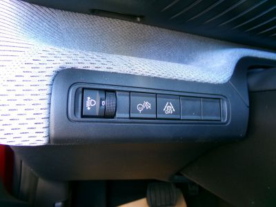 Citroën C3 Gebrauchtwagen
