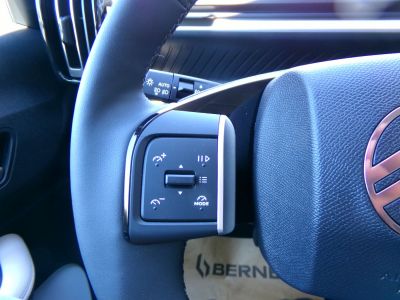 Citroën C3 Gebrauchtwagen