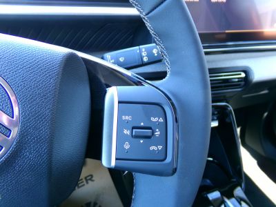 Citroën C3 Gebrauchtwagen