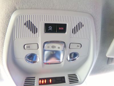 Citroën C3 Gebrauchtwagen