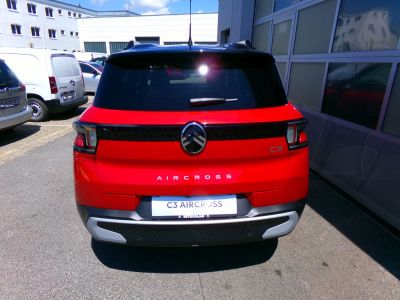 Citroën C3 Gebrauchtwagen