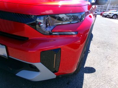 Citroën C3 Gebrauchtwagen