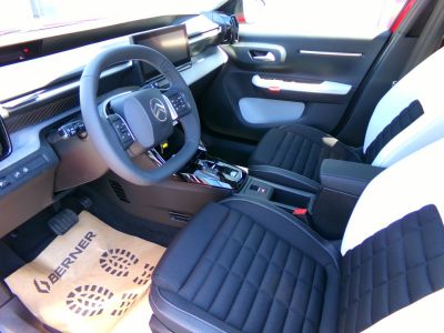 Citroën C3 Gebrauchtwagen