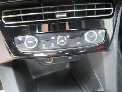 Opel Mokka Gebrauchtwagen Opel Mokka Gebrauchtwagen