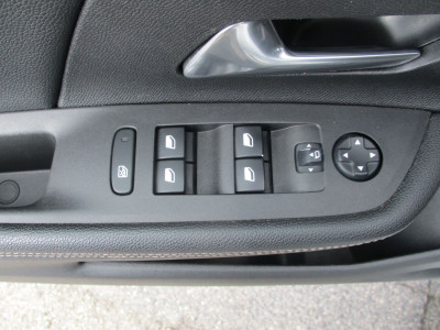 Opel Mokka Gebrauchtwagen Opel Mokka Gebrauchtwagen