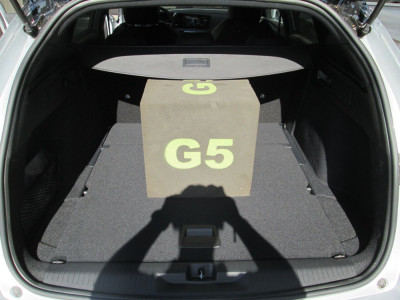 Opel Astra Gebrauchtwagen Opel Astra Gebrauchtwagen