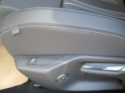 Opel Astra Gebrauchtwagen Opel Astra Gebrauchtwagen