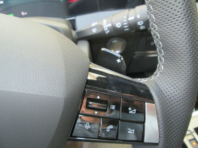 Opel Astra Gebrauchtwagen Opel Astra Gebrauchtwagen
